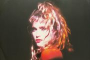 Madonna Dress You Up 12 Maxi Single