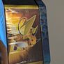 Pokemon Hidden Fates Tins Image 8