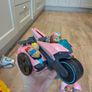 Mighty Paw Patrol bundle! 75+ Image 8