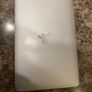 MacBook air Image 5