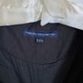 French Connection Blazer Image 3