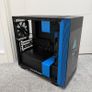 Pc Case nzxt h400 Image 4