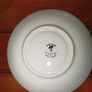 Gainsborough Bone china tea. Set Image 8