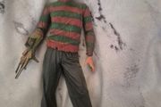 Freddys dead figure