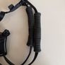 Halti No Pull Harness - small Image 4