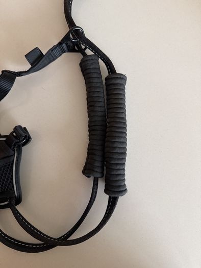 Halti No Pull Harness - small