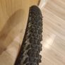 Mountain bike tyres. 27.5 x2 Image 4