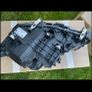 2 x Headlamps 2019 BMW 5 series G30 MSport (Left/Right) Mint condition! Image 4