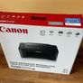 Cannon Pixma Ts3150 Image 2