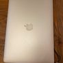 MacBook Pro A1398 Screen Image 2