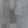Carpet Mats Image 3