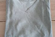 Jack &amp; Jones sweater light green