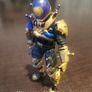 Fortnite battle royal action figures Image 5