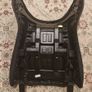 seat ktm 1290 - 2021 --> Image 4