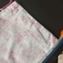 hand made bag Image 8