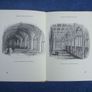 LONDON THROUGH THE AGES (by Harold Bagust) - an informative hardback book on the development of London up to the early 20th century Image 8