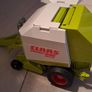 Bruder - range of vehicles Image 7