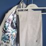 Communion Suit Image 3