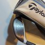 Taylormade Sim Max 3 Wood (15degree)  Ventus Blue FW 6.S shaft  Golfpride TaylorMade grip Image 2