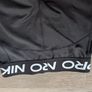 Nike Pro Leggings Age 12-13 Image 3