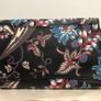Prada printed tote bag Image 10
