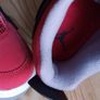 Nike Air Flight trainers Image 6