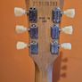 Gibson Les Paul Tribute Image 6