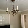 Living room Lights Image 6
