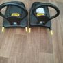 Baby elegance isofix base Image 2