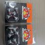 Moto-Master Brake Disc Bolts + Scar Throttle Tube + Chain Slider Image 5