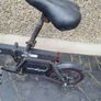 electric bike all untested batteries should be ok Image 3