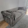 Sofa for Sale - Made by Habitat Image 3