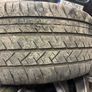 Bmw wheels r18 good tyres Image 6