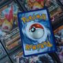 Copperajah V ! Ultra Rare ! from Rebel Clash Set ! 2020 ! Pokemon Card ! Image 4