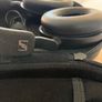 Sennheiser Momentum 4 (black) Image 4