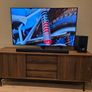 55inch Samsung Tv Image 3