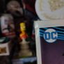 Titans ! First Issue ! DC Universe Rebirth ! 2016 ! by DC Comics ! Image 3