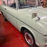 Ford Anglia Image 4