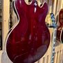 1981 Gibson ES-335 TD - Walnut Image 4