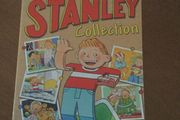Children's book - Flat Stanley