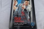DVD True Romance