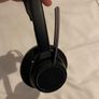 Poly Elara 60 series speaker phone and headset Image 6