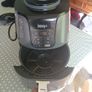 air fryer Image 3