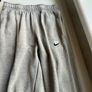 nike tracksuit Image 3