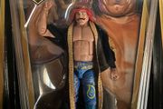WWE Legends Series 2 Iron Sheik