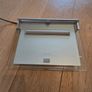 Panasonic DVD-LX9 portable DVD player Image 5