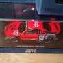 1:43 ebbro jgtc Nissan skyline Image 4