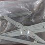 Window regulator Suzuki sx4 Image 2
