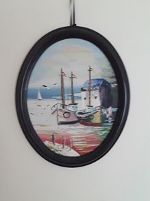 painting