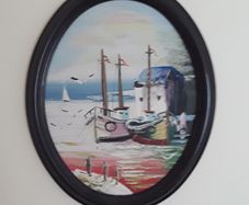 painting